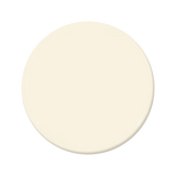 C2-628 Halo - C2 Paint