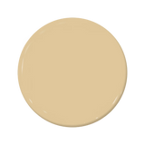 C2-637 Chamomile - C2 Paint