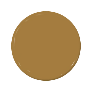 C2-647 Pumpkin - C2 Paint