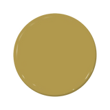 C2-648 Serengeti - C2 Paint