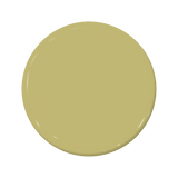 C2-652 Al Green - C2 Paint