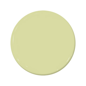 C2-654 Retro Lime - C2 Paint