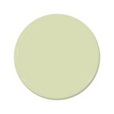 C2-655 Kiwi - C2 Paint