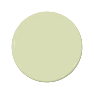 C2-655 Kiwi - C2 Paint