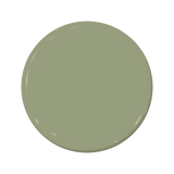 C2-665 Saguaro - C2 Paint