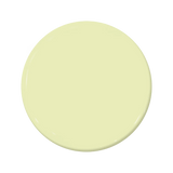 C2-656 Lemongrass - C2 Paint