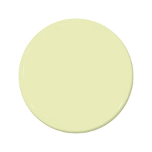 Load image into Gallery viewer, C2-656 Lemongrass - C2 Paint
