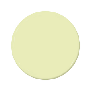 C2-656 Lemongrass - C2 Paint