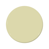 C2-657 Margarita - C2 Paint