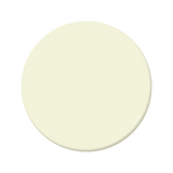 C2-659 Filtered - C2 Paint