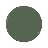 C2-661 Foliage - C2 Paint