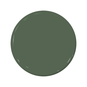 C2-661 Foliage - C2 Paint