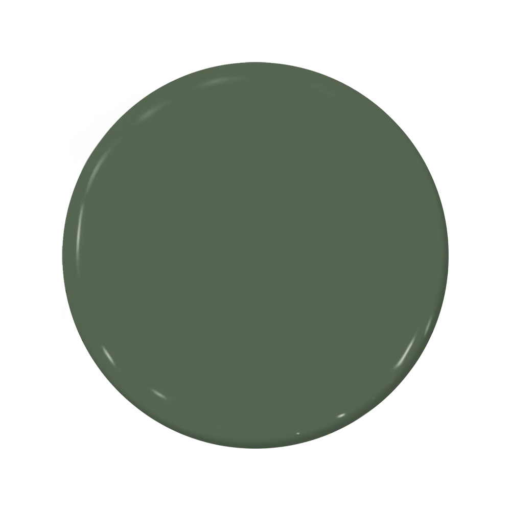 C2-661 Foliage - C2 Paint