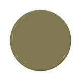 C2-663 Fern - C2 Paint