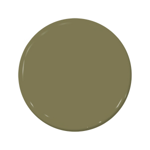 C2-663 Fern - C2 Paint