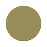 C2-664 Komodo - C2 Paint