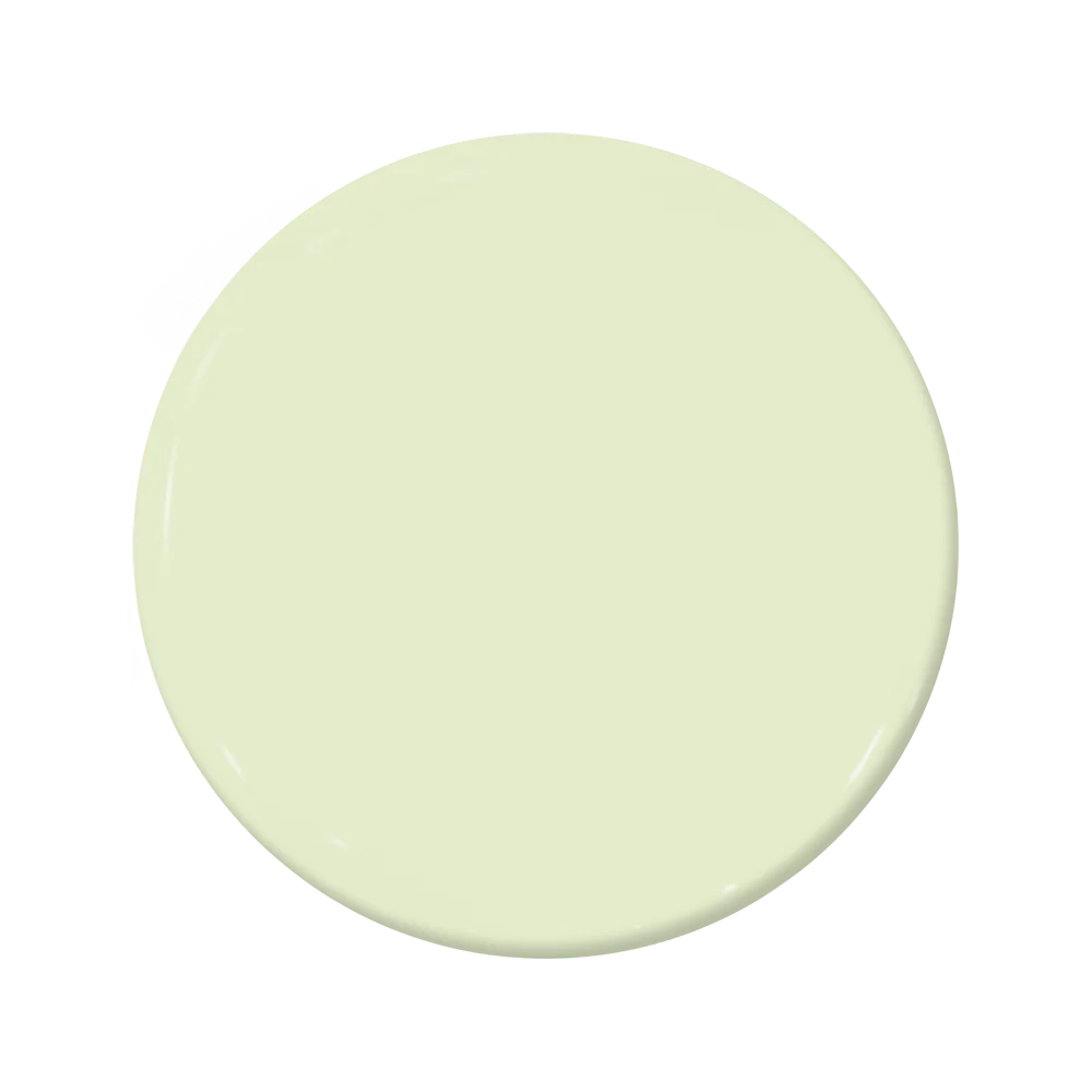 C2-672 Pistachio Nut - C2 Paint