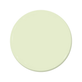 C2-672 Pistachio Nut - C2 Paint