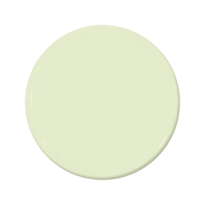 C2-672 Pistachio Nut - C2 Paint