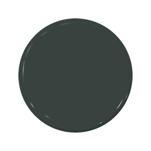 Load image into Gallery viewer, C2-677 Blackened Pearl - C2 Paint
