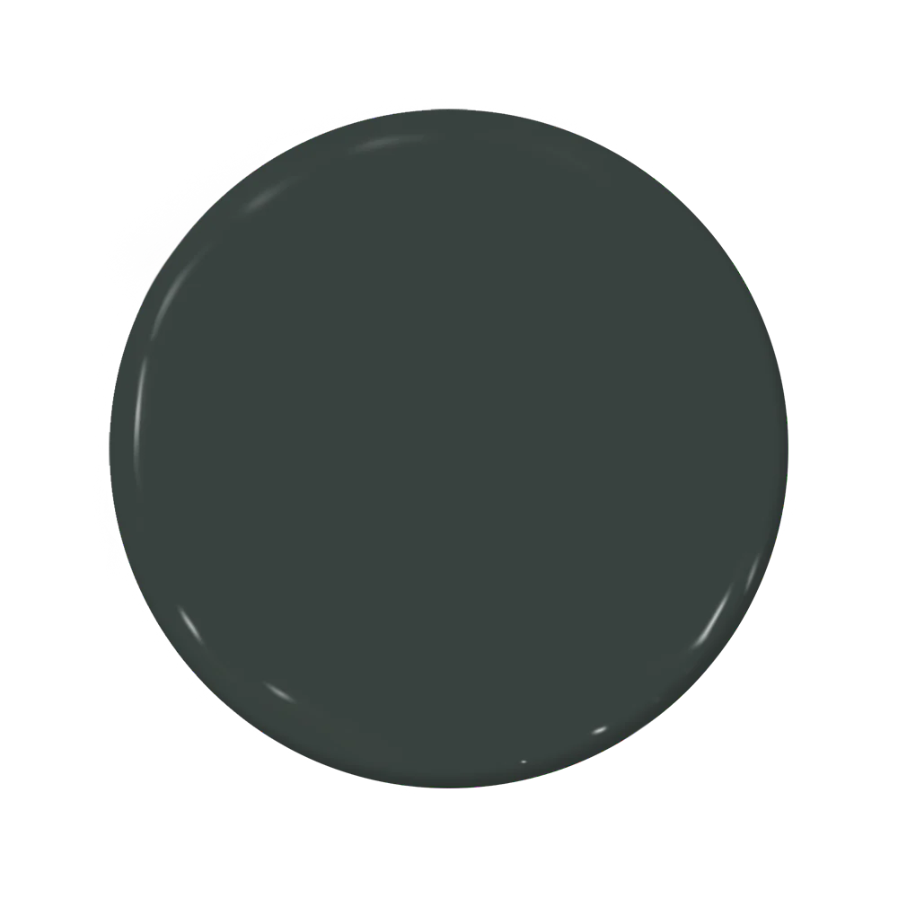 C2-677 Blackened Pearl - C2 Paint