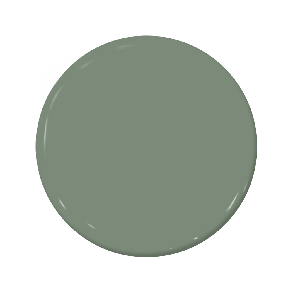 C2-681 Aspen - C2 Paint