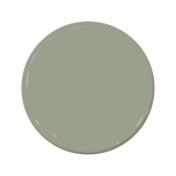 C2-682 Sage - C2 Paint