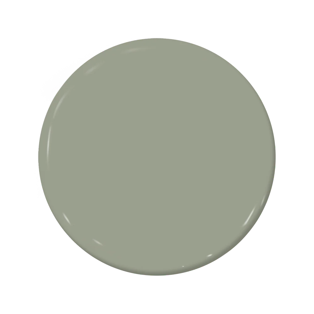 C2-682 Sage - C2 Paint