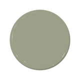 C2-683 Lilypad - C2 Paint