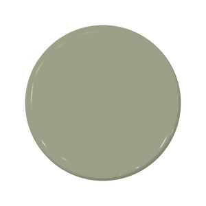 C2-683 Lilypad - C2 Paint