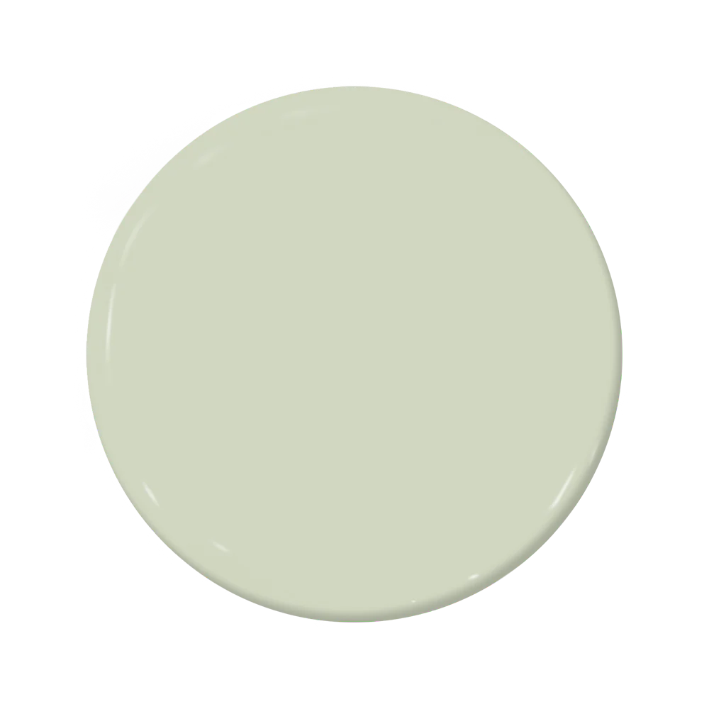 C2-688 Mineral - C2 Paint