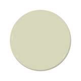 C2-689 Seedling - C2 Paint