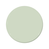 C2-690 Cucumber - C2 Paint