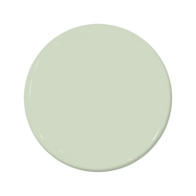 Load image into Gallery viewer, C2-690 Cucumber - C2 Paint
