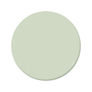 C2-690 Cucumber - C2 Paint