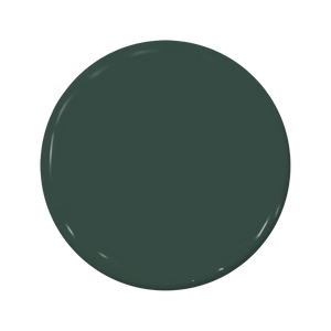 C2-694 Chargreen - C2 Paint