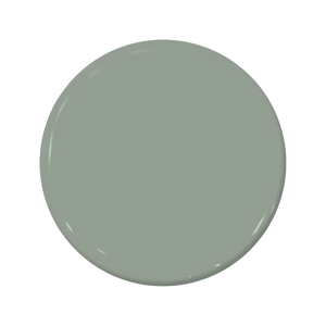 C2-698 Artichoke Heart - C2 Paint