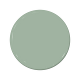 C2-700 Spearmint - C2 Paint