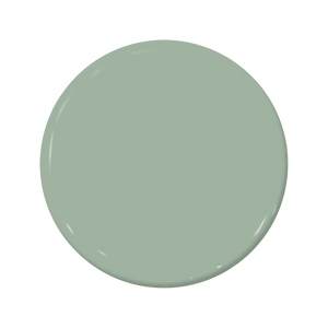 C2-700 Spearmint - C2 Paint