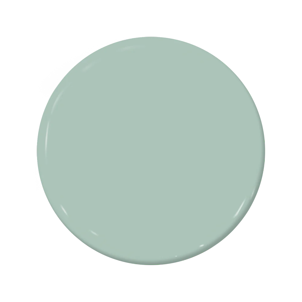 C2-701 Salty Brine - C2 Paint