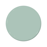 C2-701 Salty Brine - C2 Paint