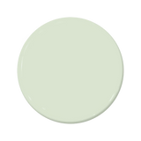 C2-706 Lichen - C2 Paint