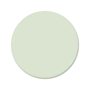 C2-706 Lichen - C2 Paint