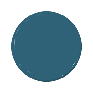 C2-726 Blue Grotto - C2 Paint