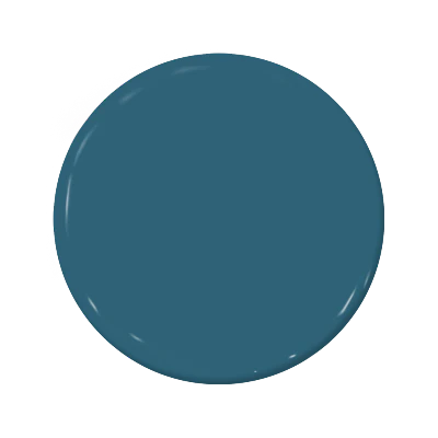 C2-726 Blue Grotto - C2 Paint