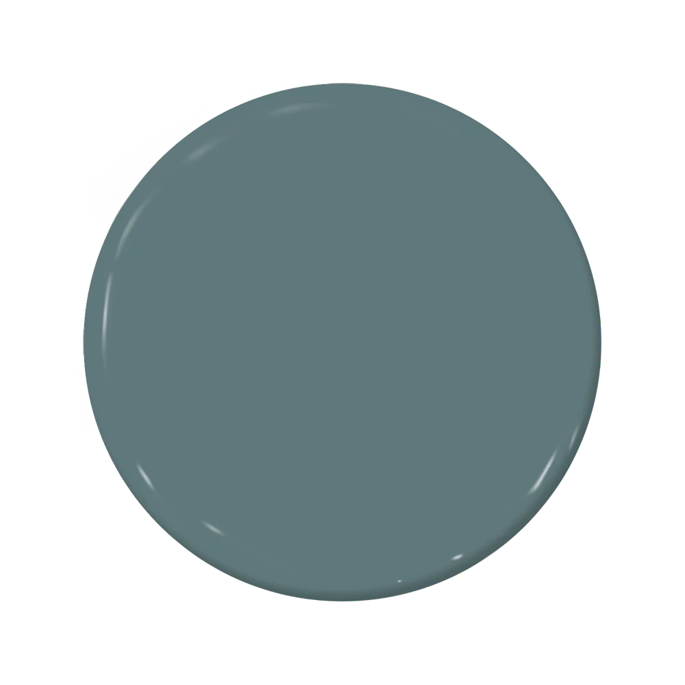 C2-728 Bluegrass - C2 Paint