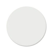 Load image into Gallery viewer, C2-740 Whiteout - C2 Paint
