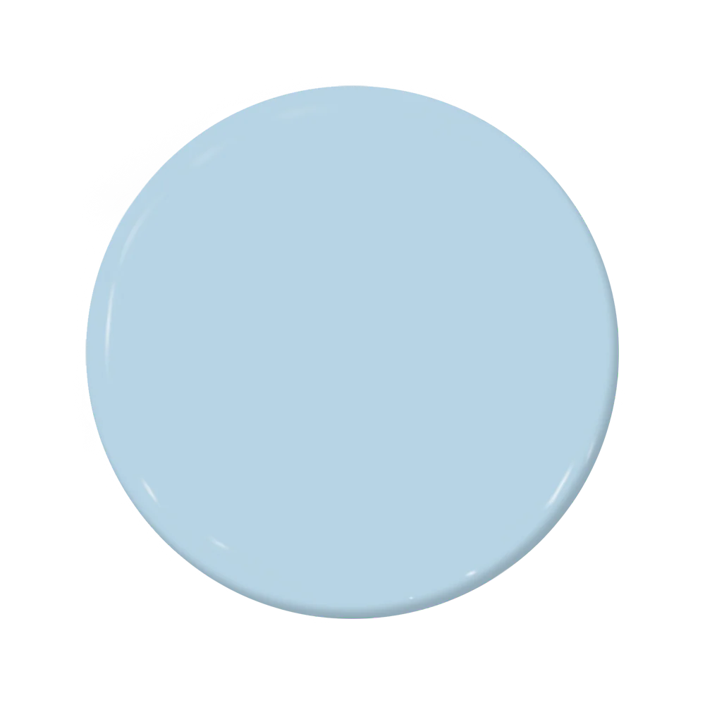 C2-752 Thermal - C2 Paint