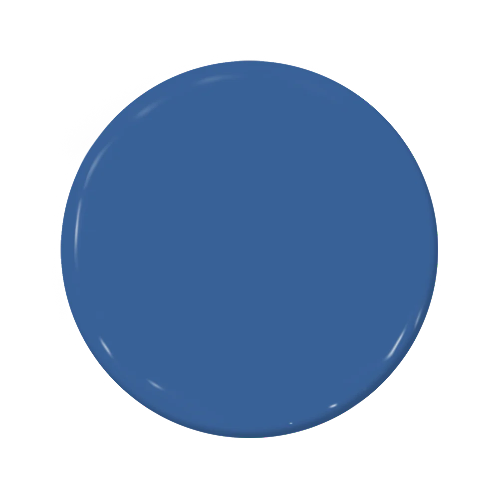 C2-762 Windsor - C2 Paint – Randall's