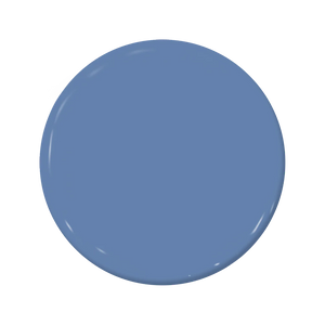 C2-763 Moody Blue - C2 Paint